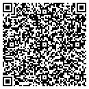 QR code with Group C & C Ltd contacts