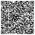 QR code with Ioob Club Chapter 3991 contacts