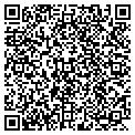 QR code with Mission Impossible contacts
