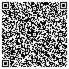 QR code with Beacon House Community Mnstry contacts