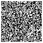 QR code with Community Assistance Counseling Inc contacts