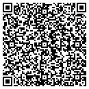 QR code with Community Resource Team contacts