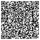 QR code with Consulate Of Greece contacts