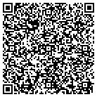QR code with Contemporary Women Of North County contacts
