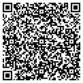 QR code with Growing Station Ltd contacts