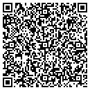 QR code with Healthy Futures contacts