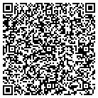 QR code with Lone Rock Community Club contacts