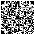 QR code with Sunnyside-Up Inc contacts
