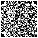 QR code with Triangle Associates contacts