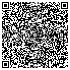 QR code with Uvm Allana Student Center contacts