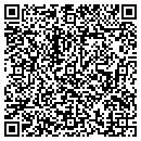 QR code with Volunteer Center contacts