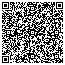 QR code with Burroughs Finish contacts