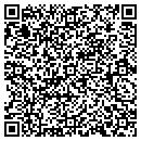 QR code with Chemdon Ltd contacts
