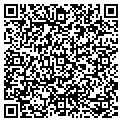 QR code with Kenneth A Jeter contacts