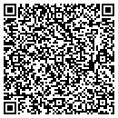QR code with Kirk Welton contacts