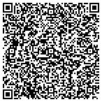 QR code with New England Latin American Business Council contacts