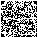 QR code with Sheila L Richey contacts