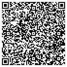 QR code with St Louis Chapter Neca contacts