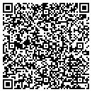 QR code with Wisconsin Business Council contacts