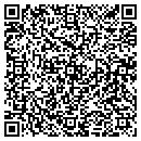 QR code with Talbot & Son Farms contacts