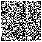 QR code with Cape Cod Cranberry Growers contacts