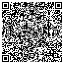 QR code with Hop Growers Of America Inc contacts