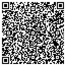 QR code with Hfc-Fisonic Corp contacts