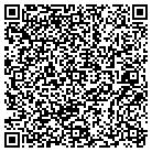 QR code with Luscombe Engineering CO contacts