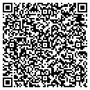 QR code with Paste-Well Inc contacts