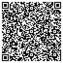 QR code with Willco Inc contacts