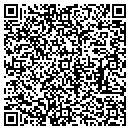QR code with Burnett Tom contacts