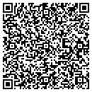 QR code with Wr Associates contacts