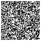 QR code with Epsilon Systems Solutions Inc contacts