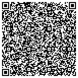 QR code with Alumni Association Of St Francis Hospital Of Nursing contacts