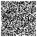 QR code with Baxter Seminary Alumni Assoc contacts