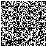 QR code with Brown Alumni Association The Brown University Club In New York contacts