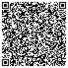 QR code with Cartwright Alumni Association contacts