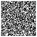 QR code with Danny Mcgill '60 contacts