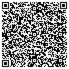 QR code with Gilchrist Alumni Management Assoc contacts