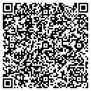 QR code with Ozen Alumni Band contacts