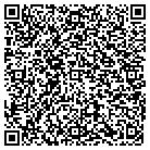 QR code with Ub Law Alumni Association contacts