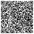 QR code with Armitage Wine Store contacts