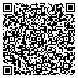 QR code with Big Mikes contacts