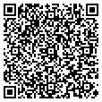 QR code with Dis & Dat contacts