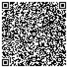 QR code with Hangover Bar & Grill LLC contacts