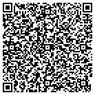 QR code with Lindas Roundup Private Club I contacts