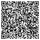 QR code with Main Street Grille LLC contacts