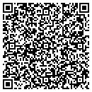 QR code with Pranksters Too contacts