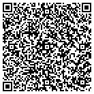 QR code with Premier Restaurant Group Inc contacts