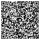 QR code with Temptation Club contacts